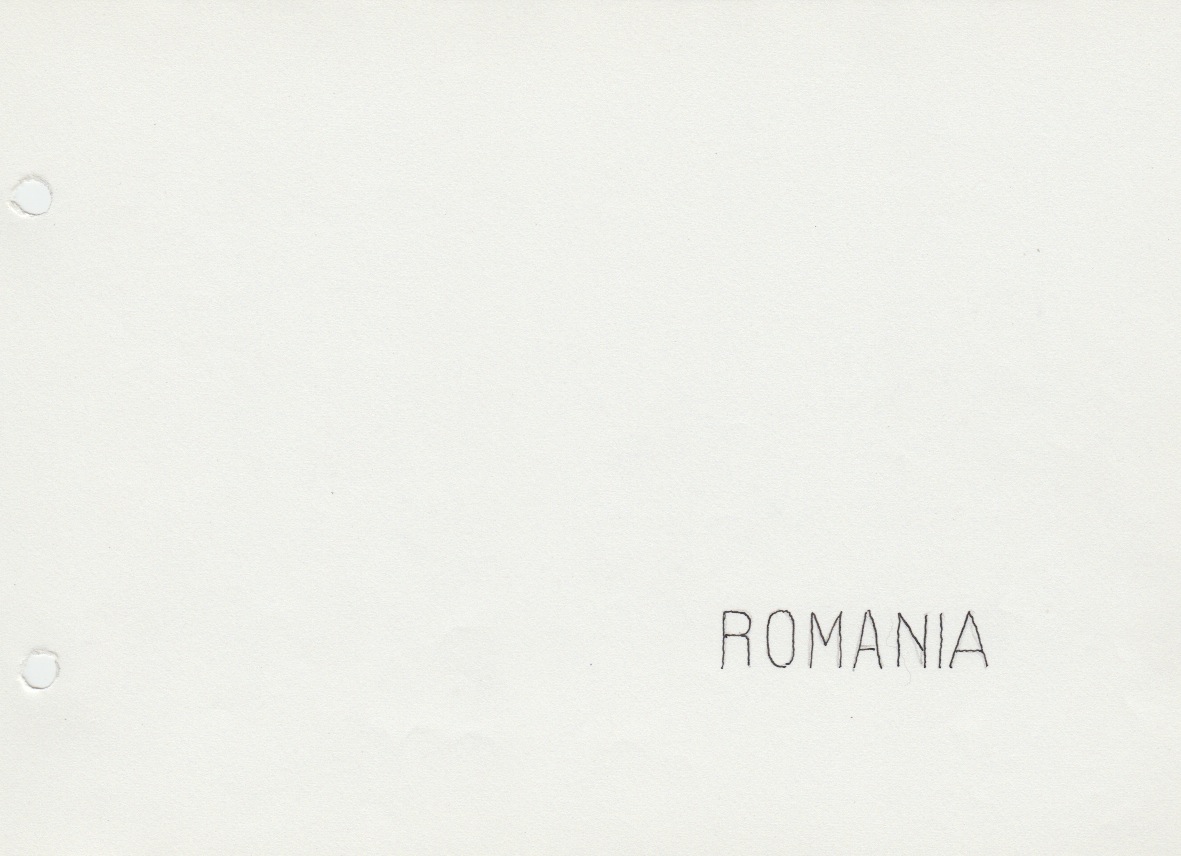 028 Romania